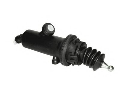 CLUTCH MASTER CYLINDER